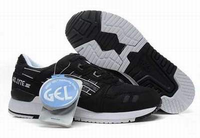 asics homme new york asics homme new york